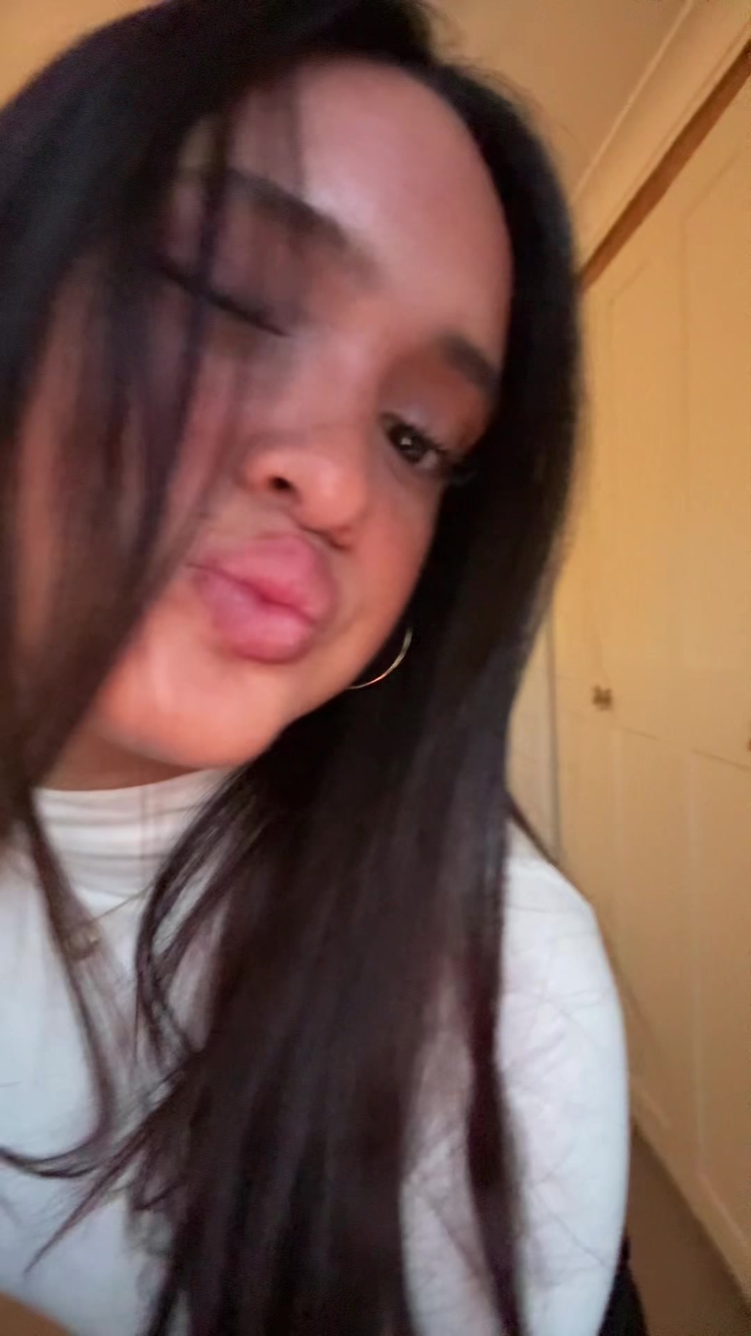 @🤎