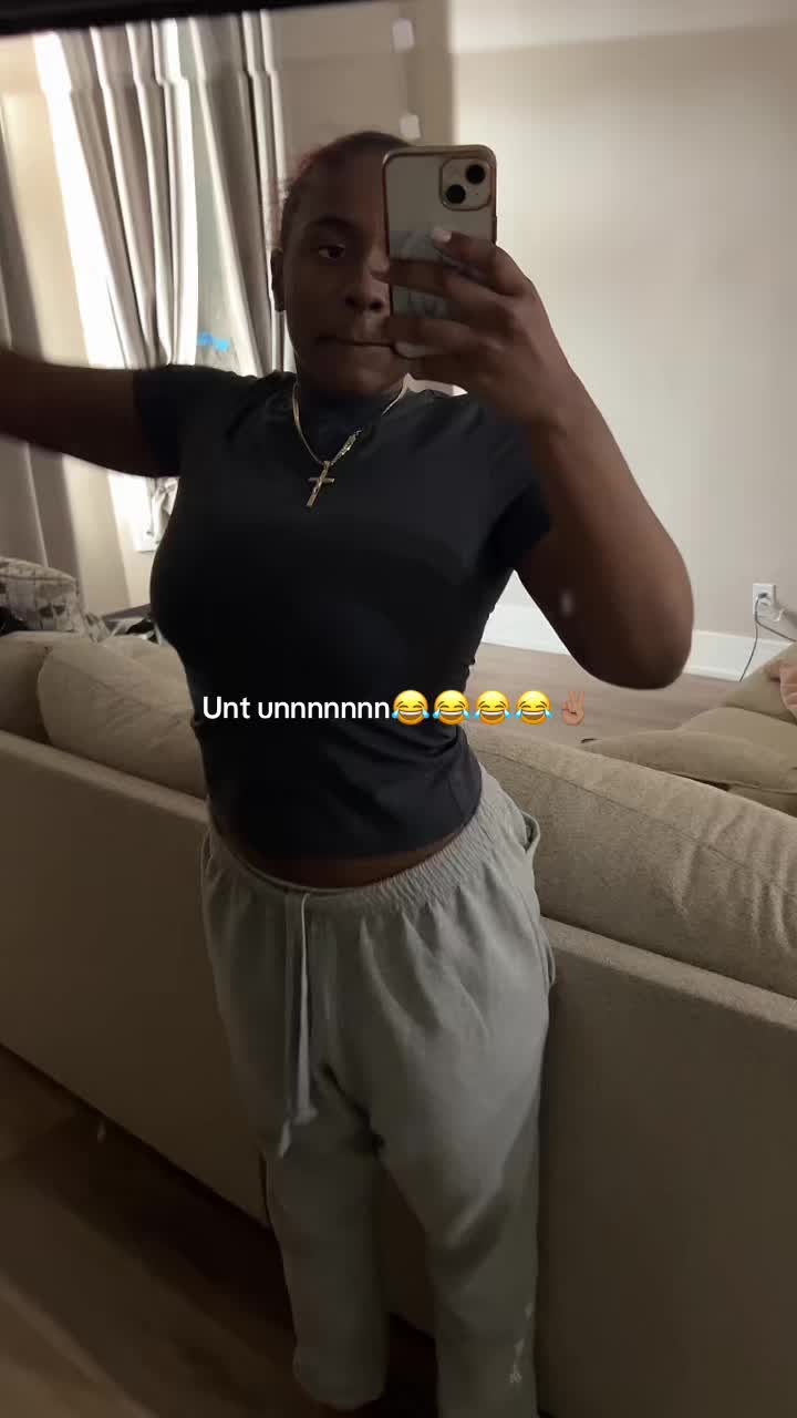 @secretlifeofanonchalant