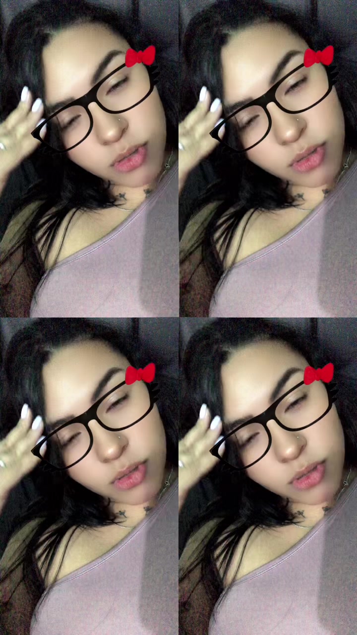 @Kārē