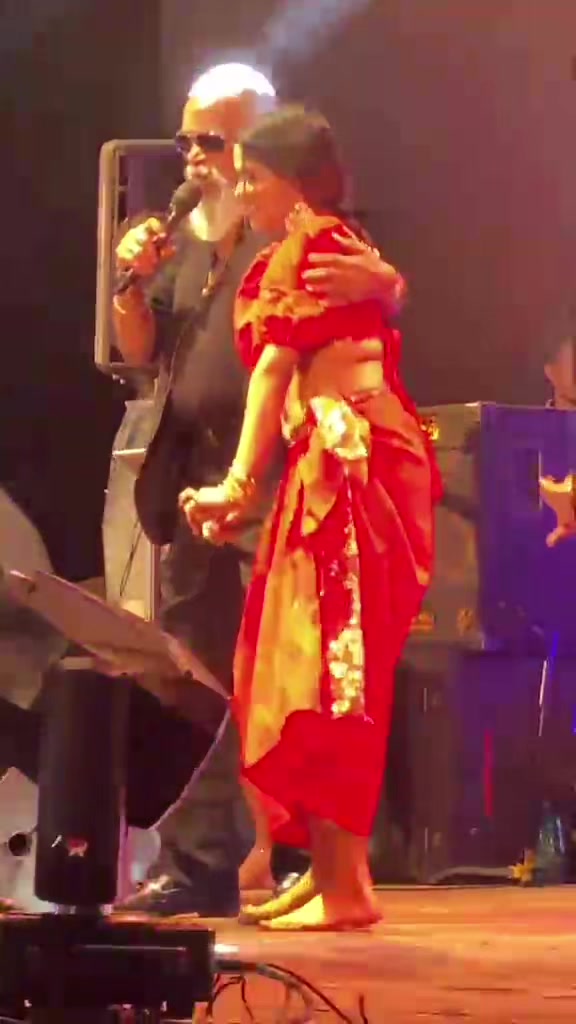 @💃🏻🦋santhaniya 🦋💃🏻