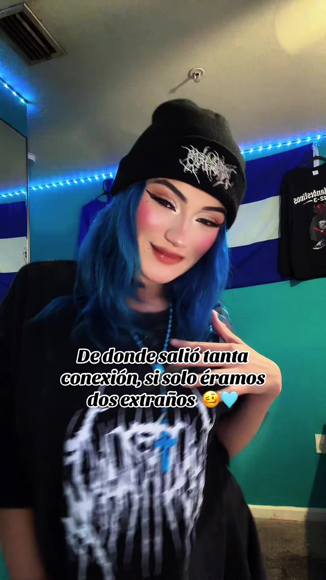 @💙🐥𝓛ꭵ𝑙ꭵ𝗍𝙝🕷️🪼