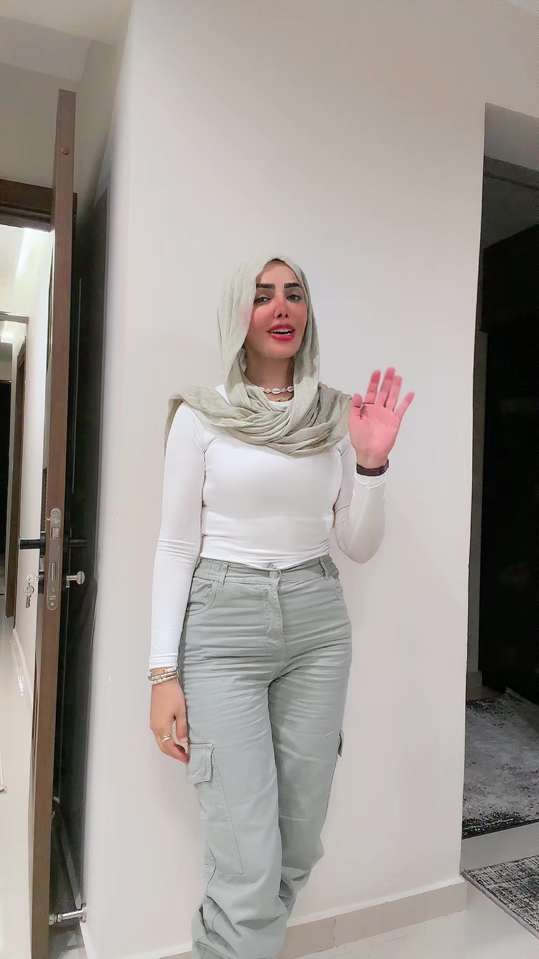 @🦌👑EMAN MAGDY👑🦌