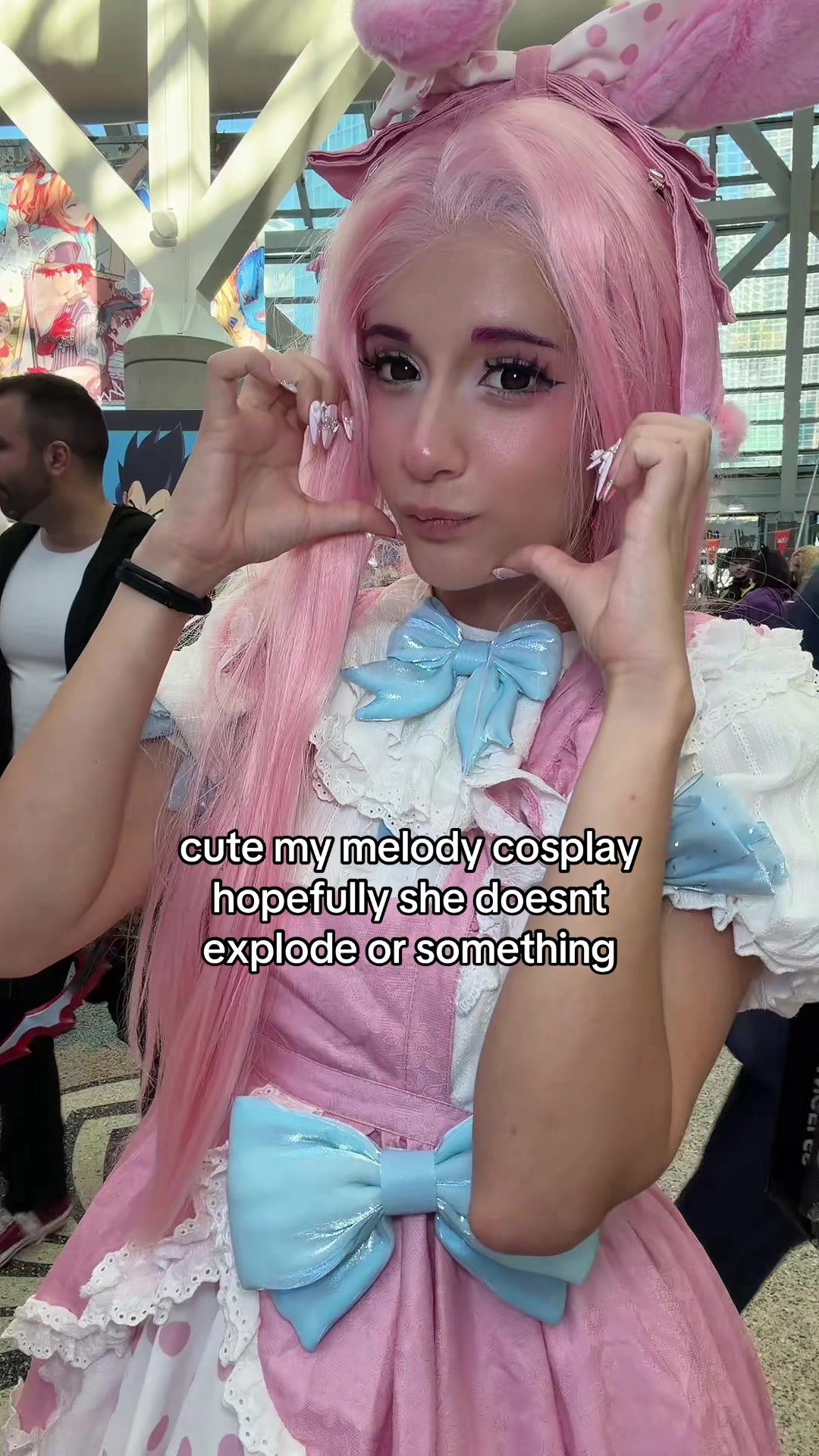 @azzy