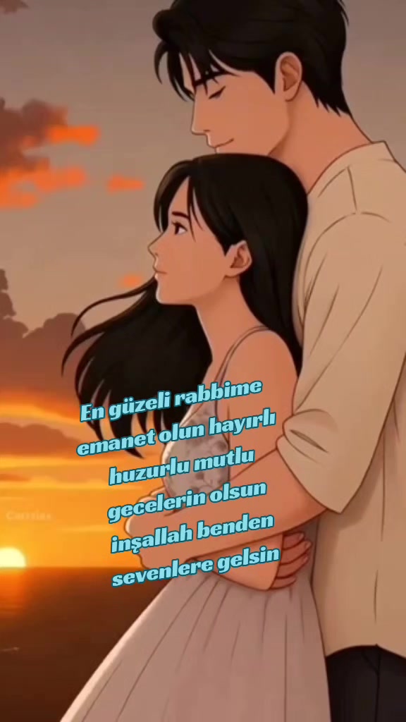 @Yozgat sürmelisi 66 /40