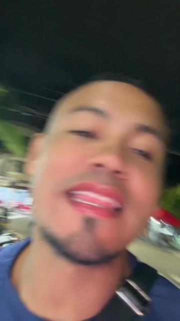 @manubi