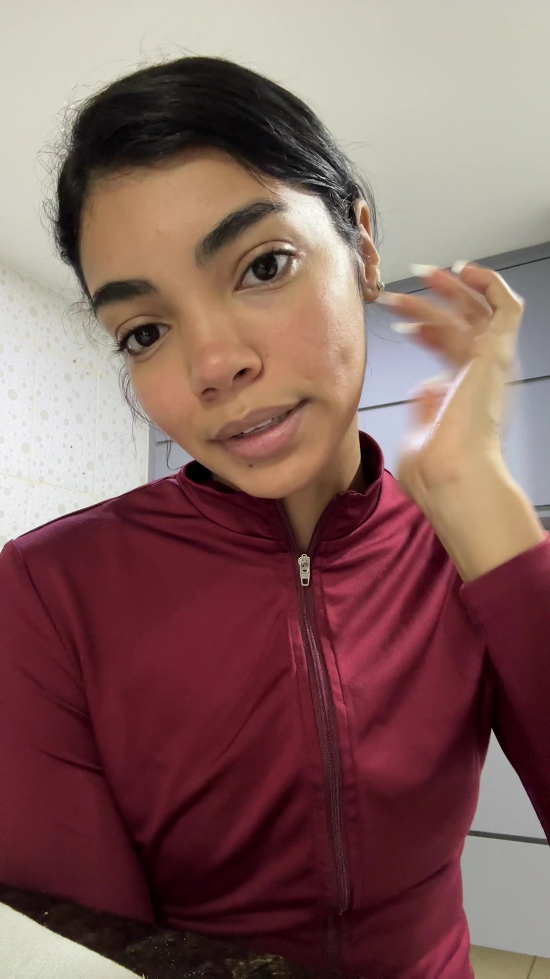 @Bruna Julia🪭