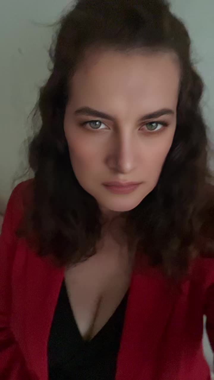 @Silvia Sofia