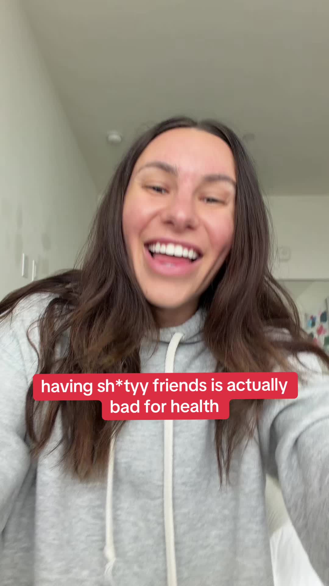 @ilinca