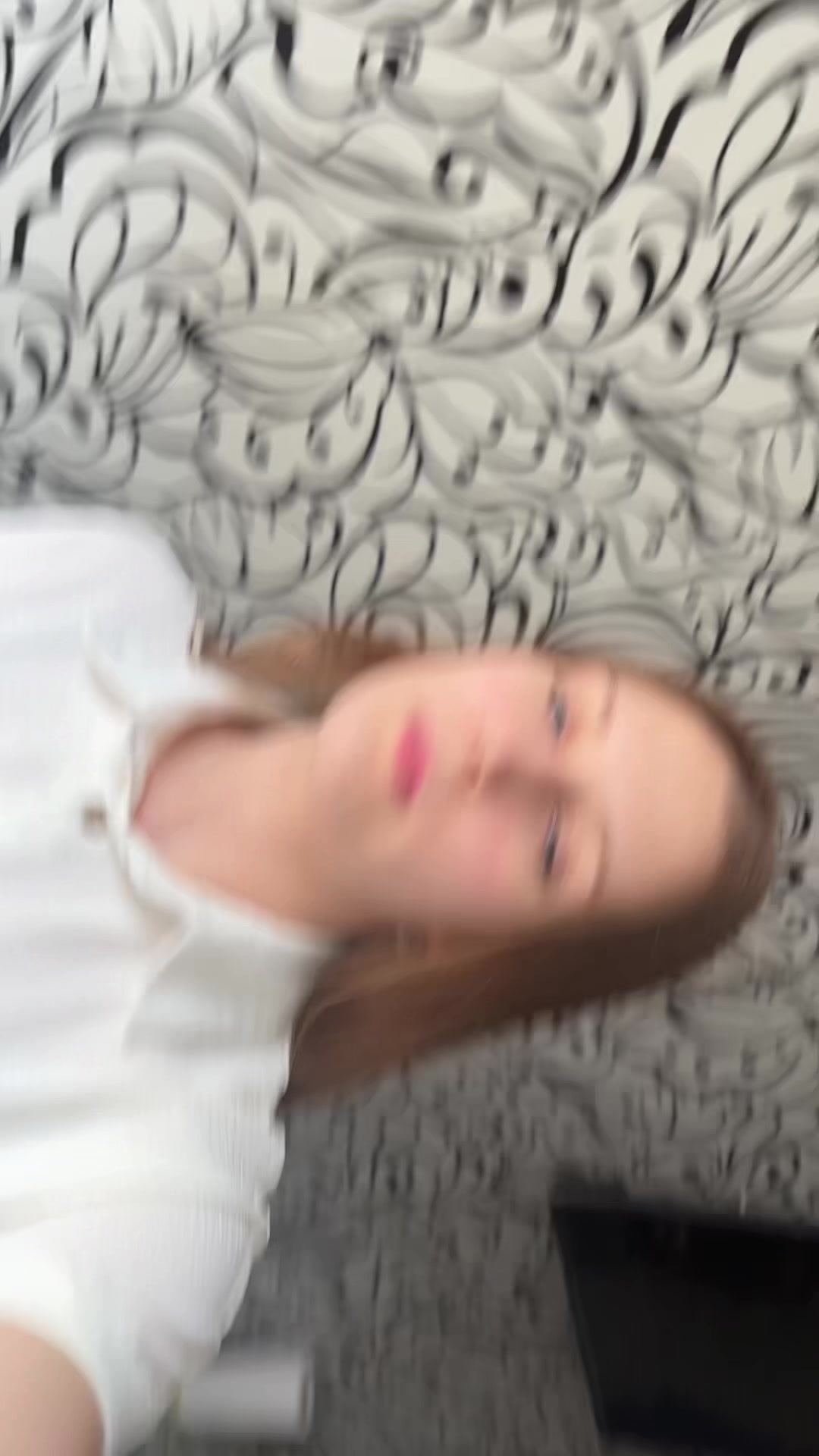 @лютик@(!)