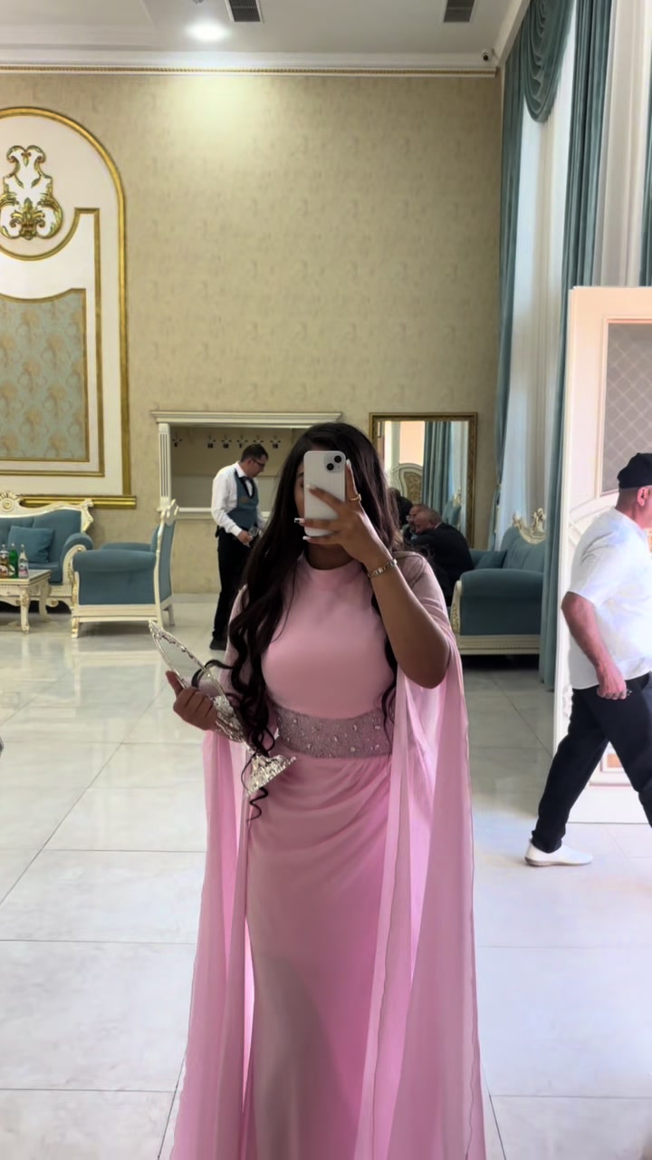 @⁷⁷⁷