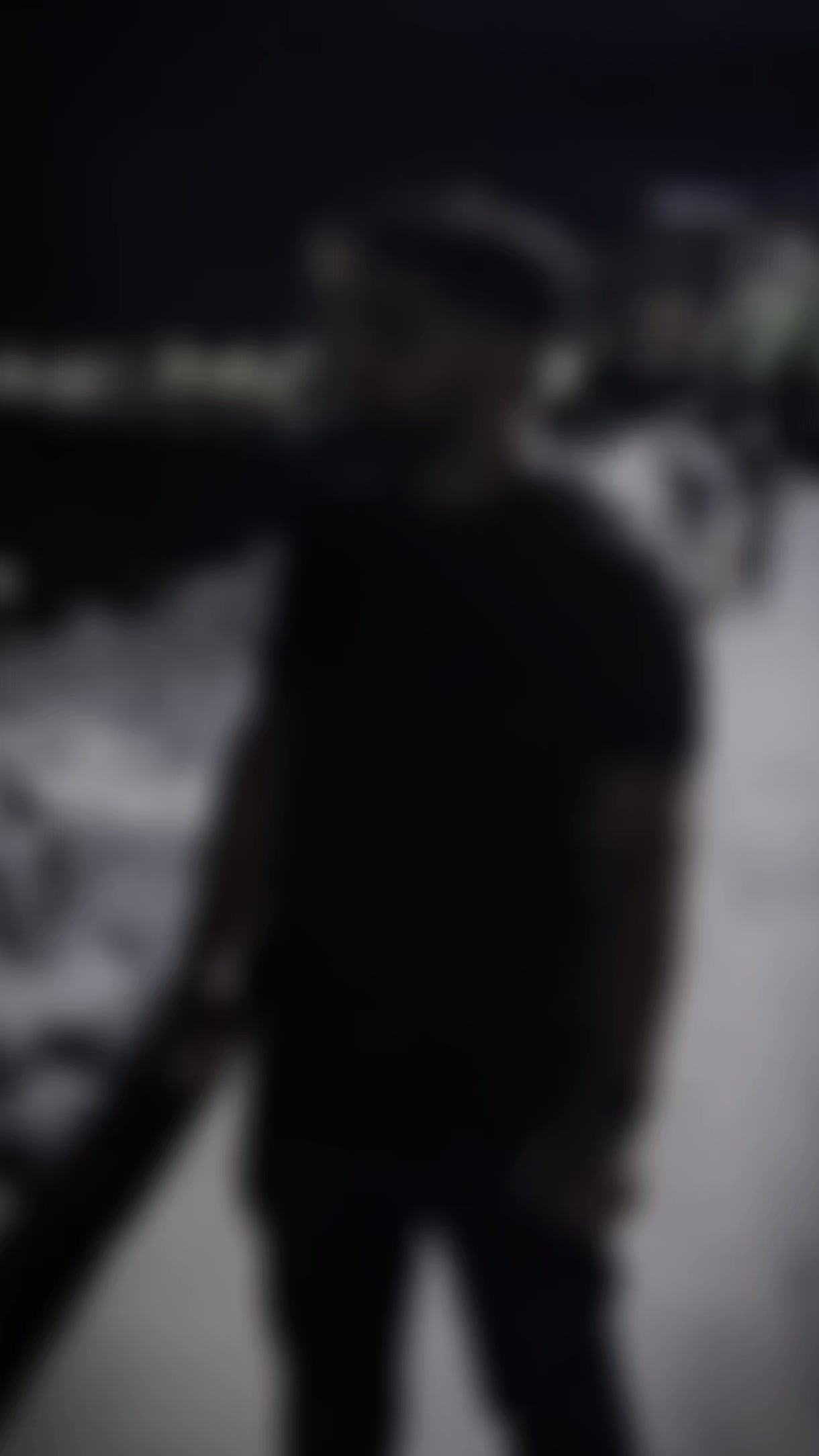 @🔱 𝗔𝗿𝗶𝗳 𝗚ü𝗺üş𝟮𝟭 🔱