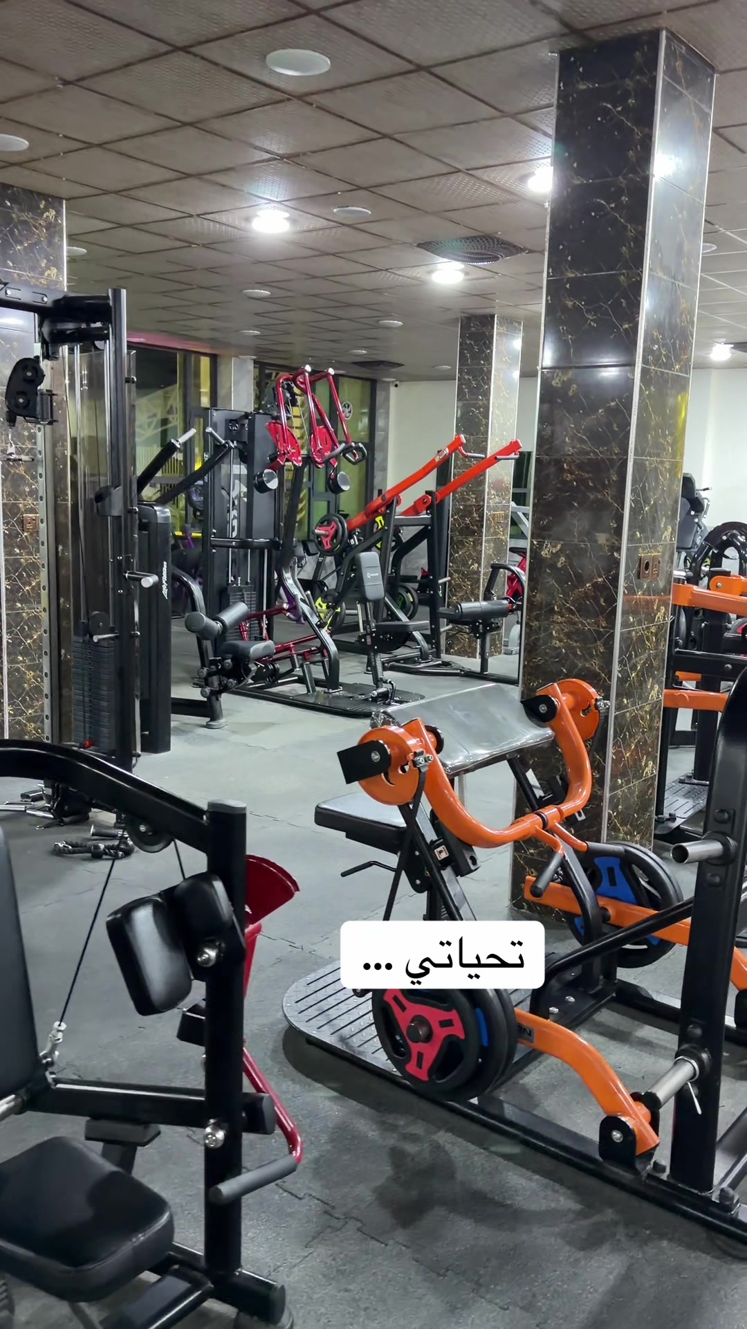 @المُهندس