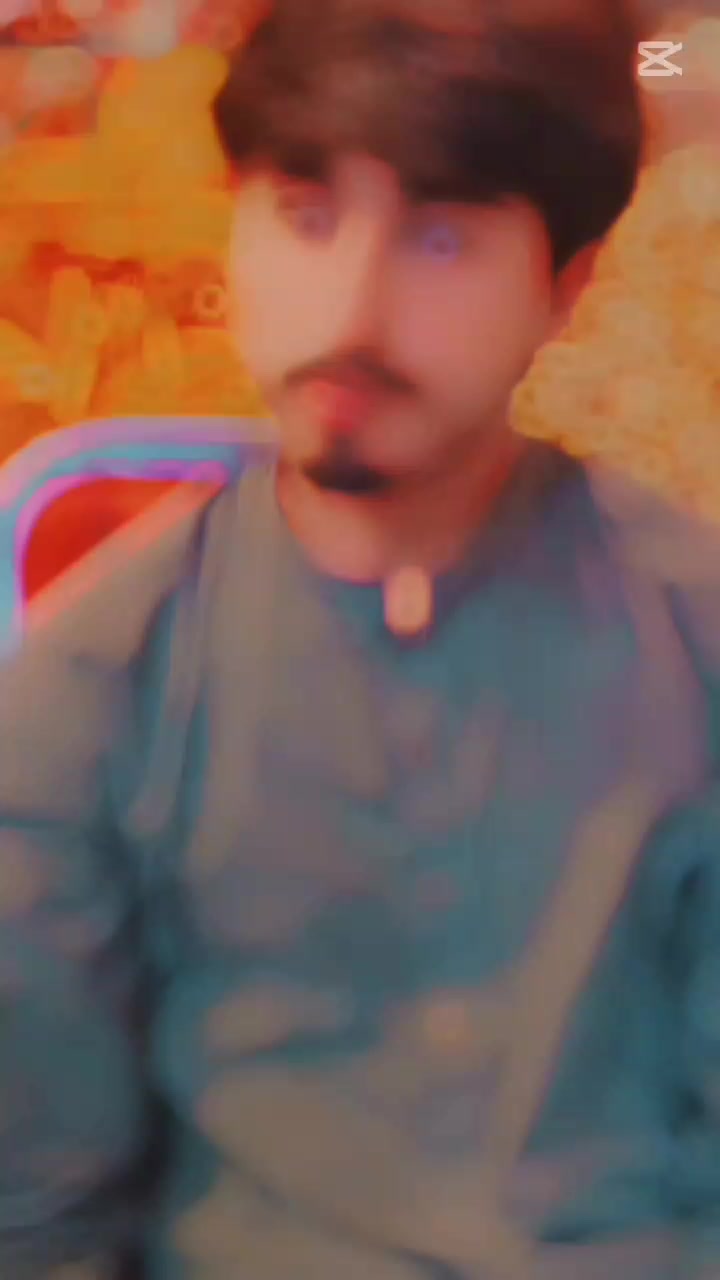 @🫀WAHAB❣️ KHANO,🫀