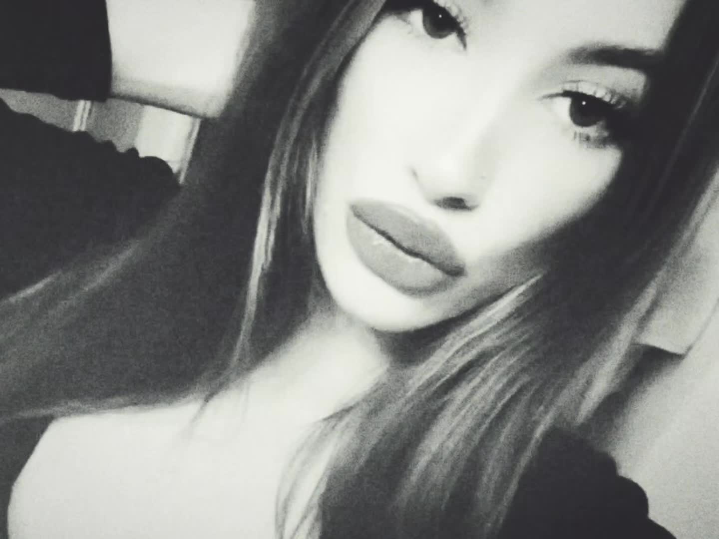 @bbyjuaaxo