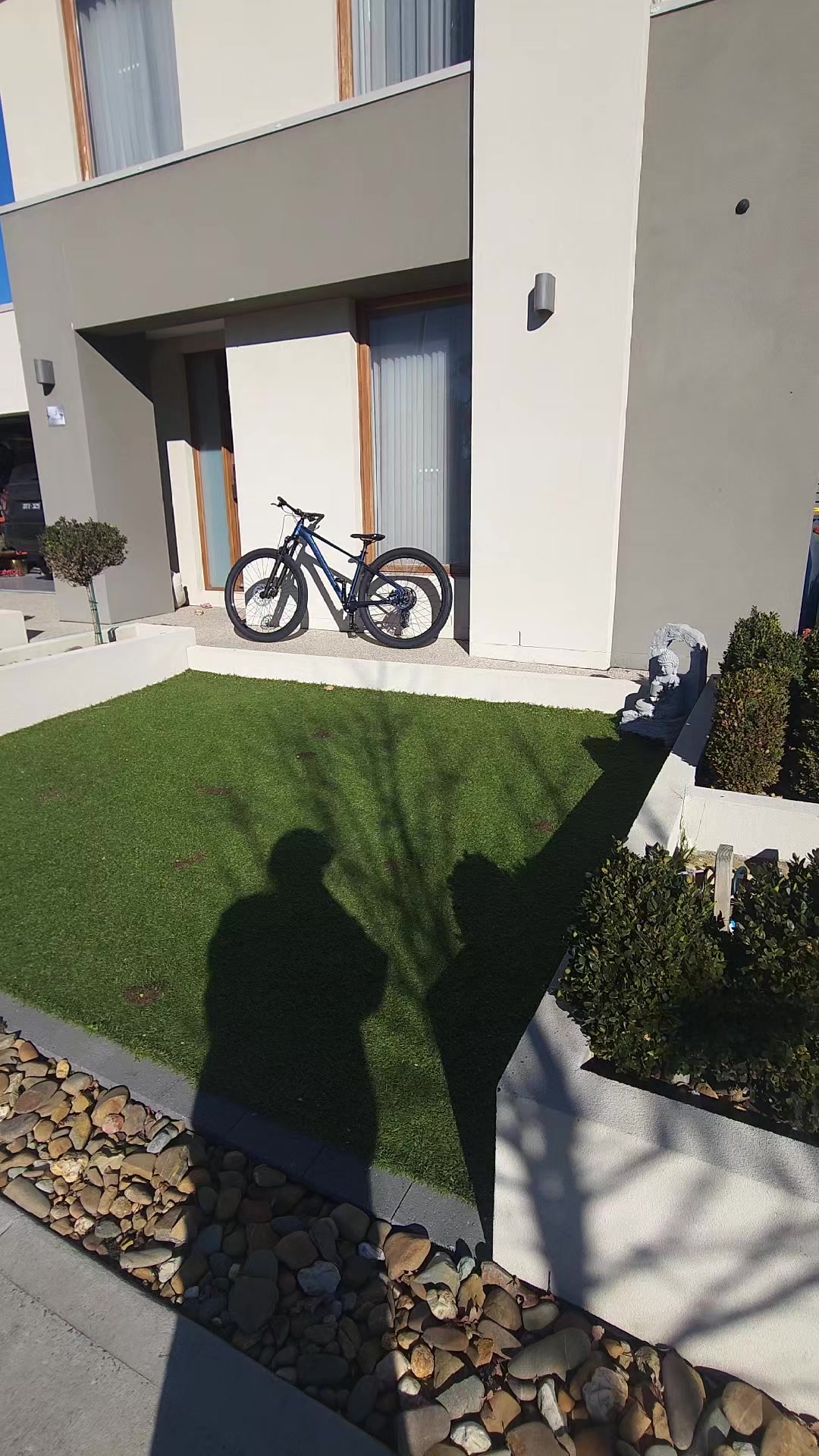 @Pranav🌴🚲