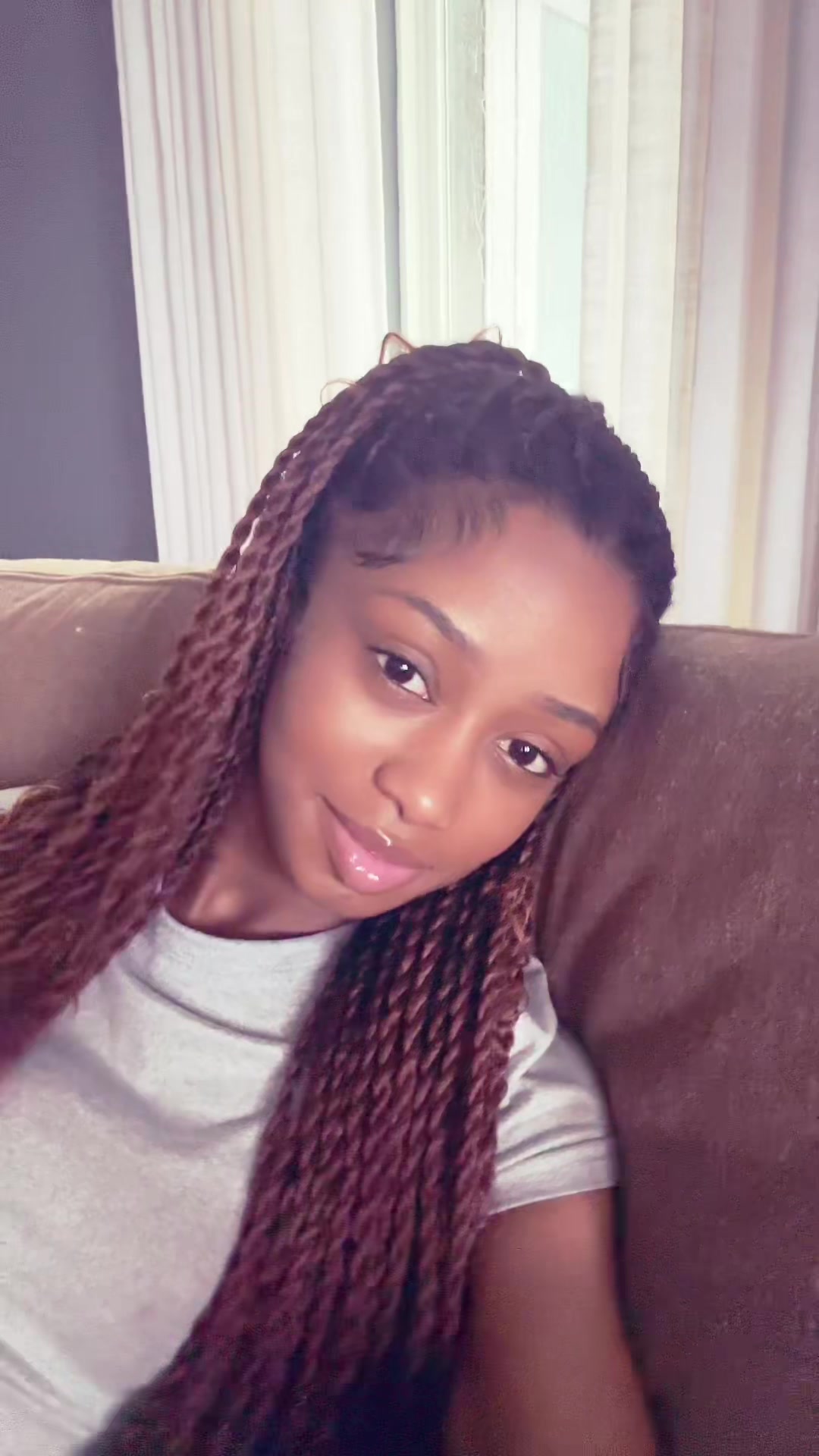 @eboni