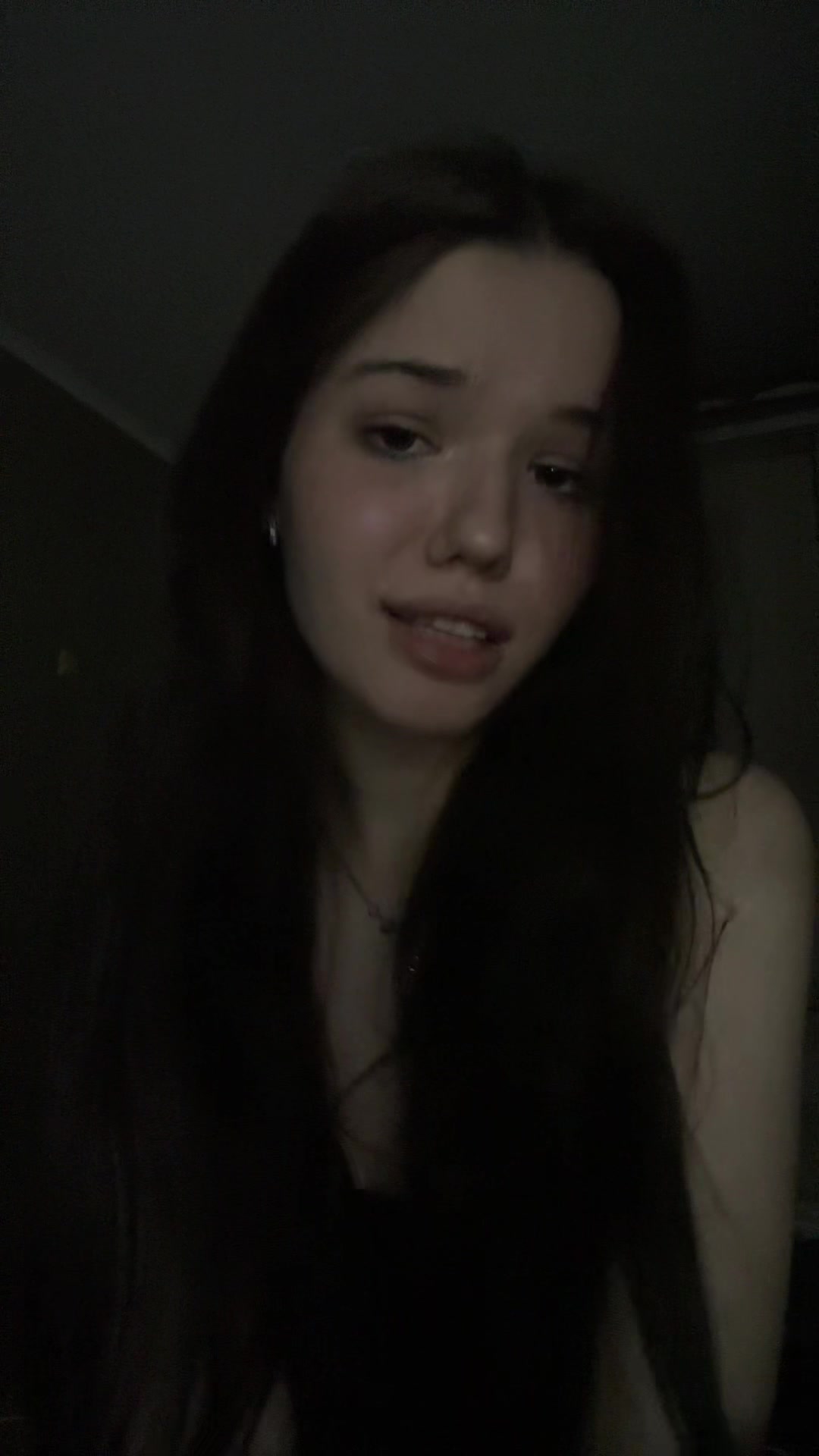 @акина