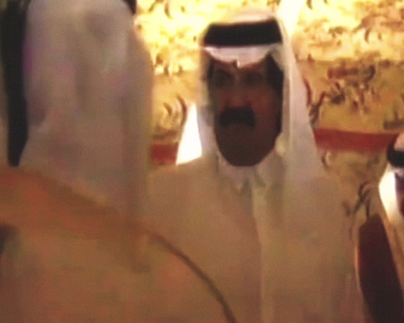 @theabdullahjm