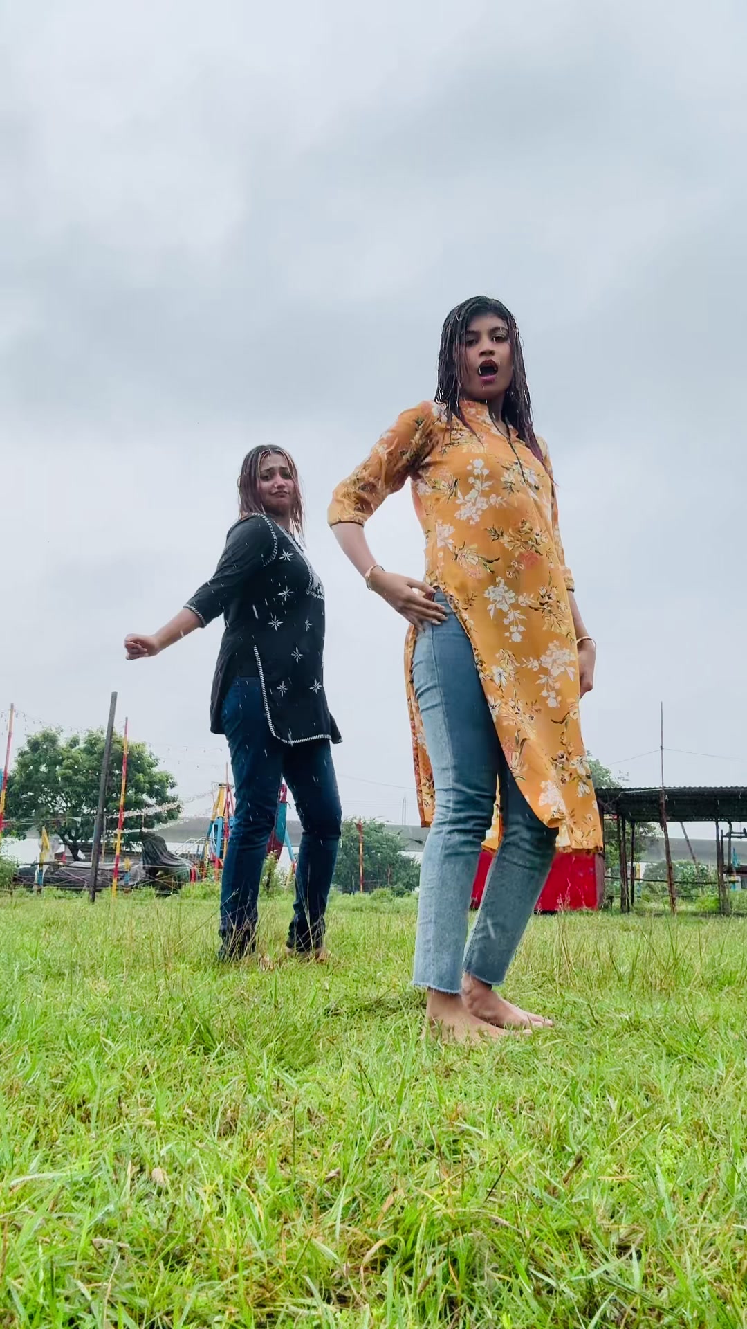 @_নিশি_🌸