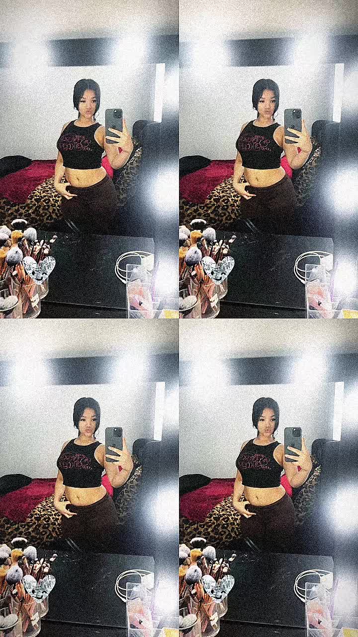 @urfav.l1s3th_3