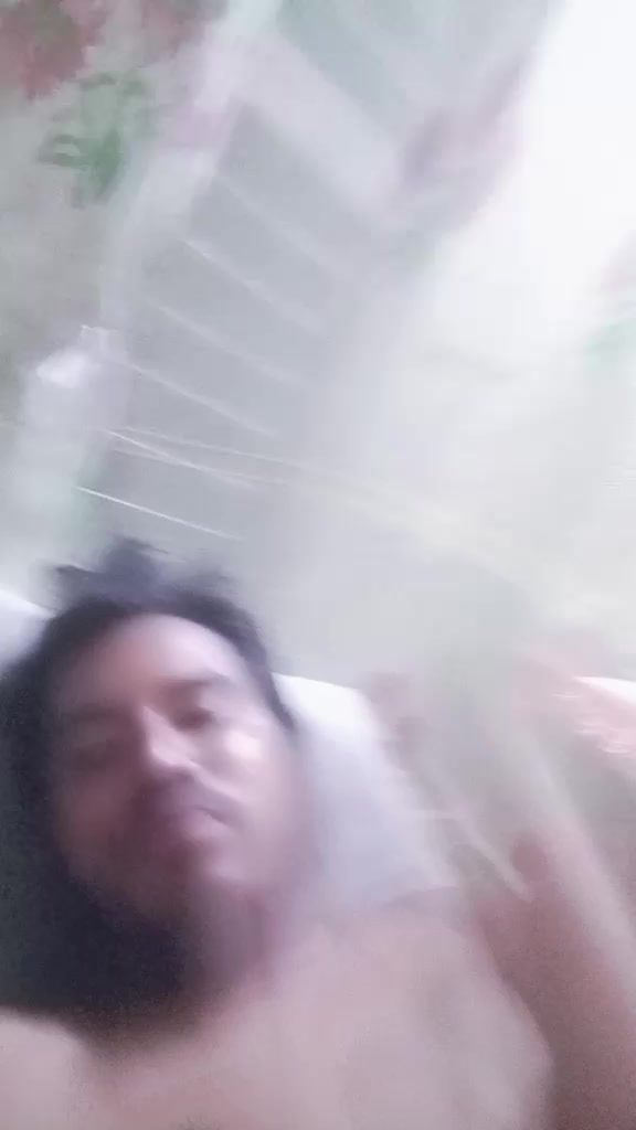 @মিথ্যা জীবন