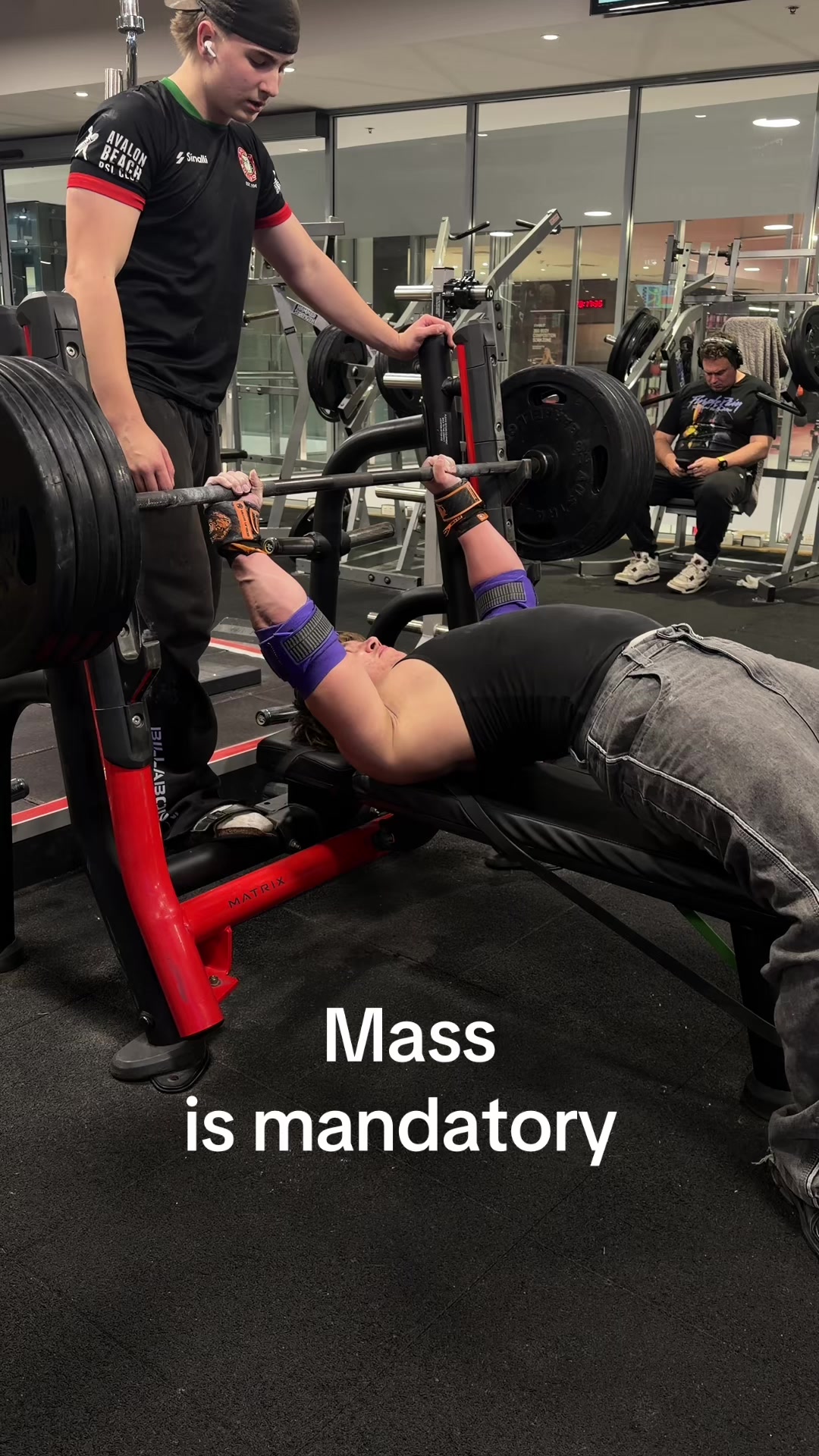 @maxmang10