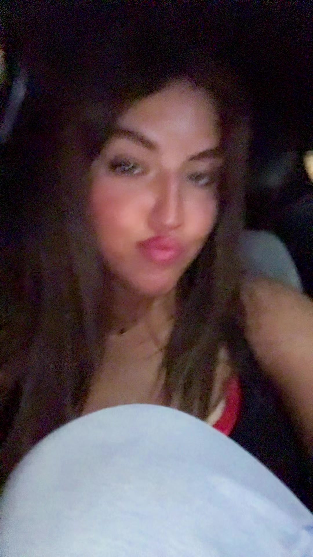 @tamarziv