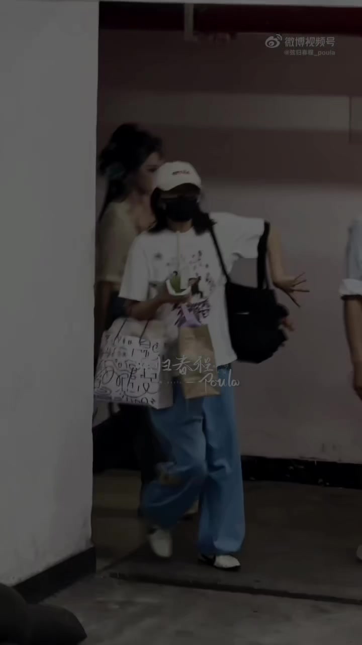@Thuie_Chengxiao