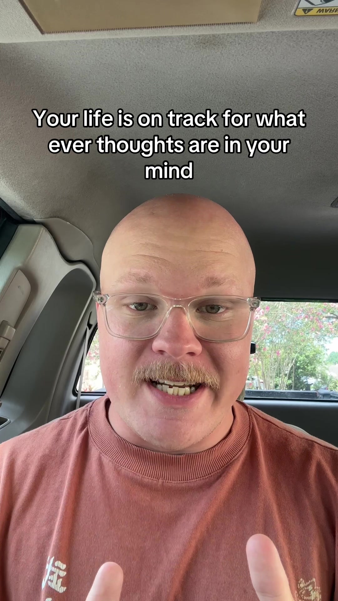 @glitsxo