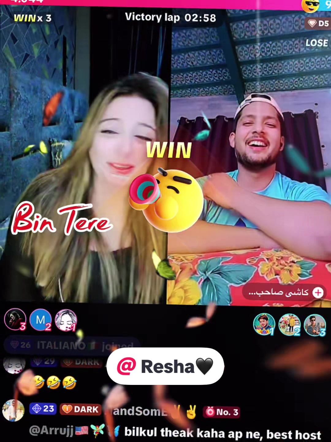 @Arrujj🇺🇸🧚♀️🦋