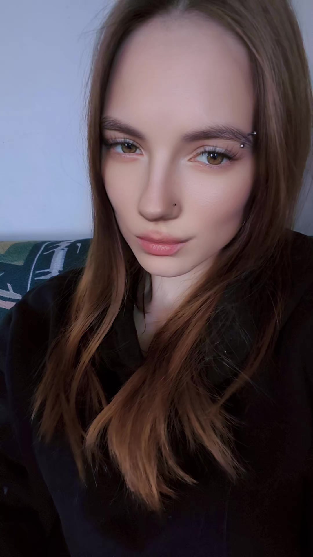 @ninas137
