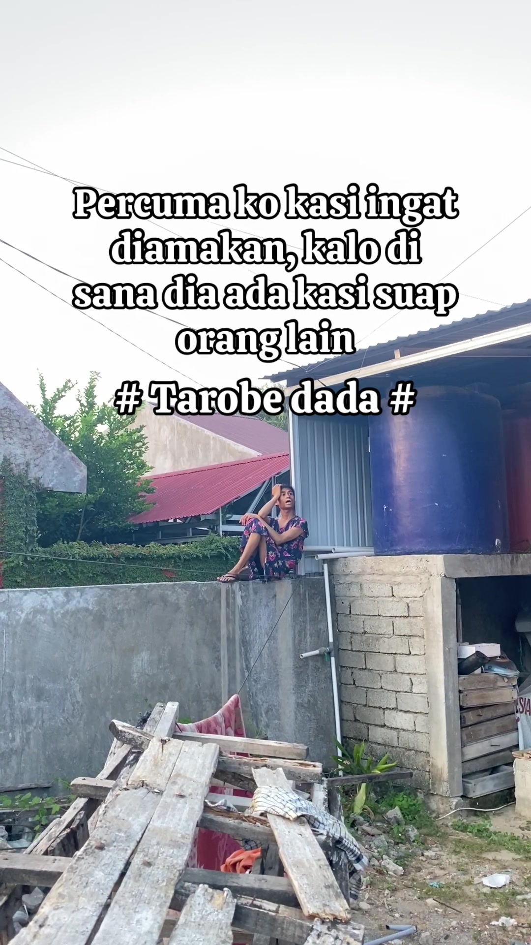 @mama kumbang 🪲