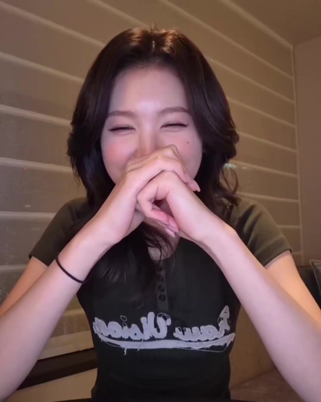 @hyunyanz