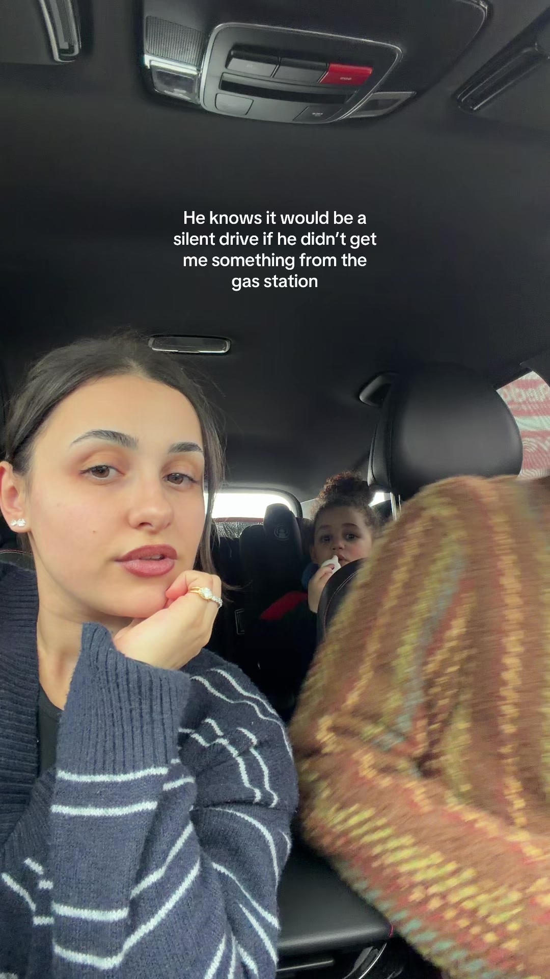 @Victoriaasamuels
