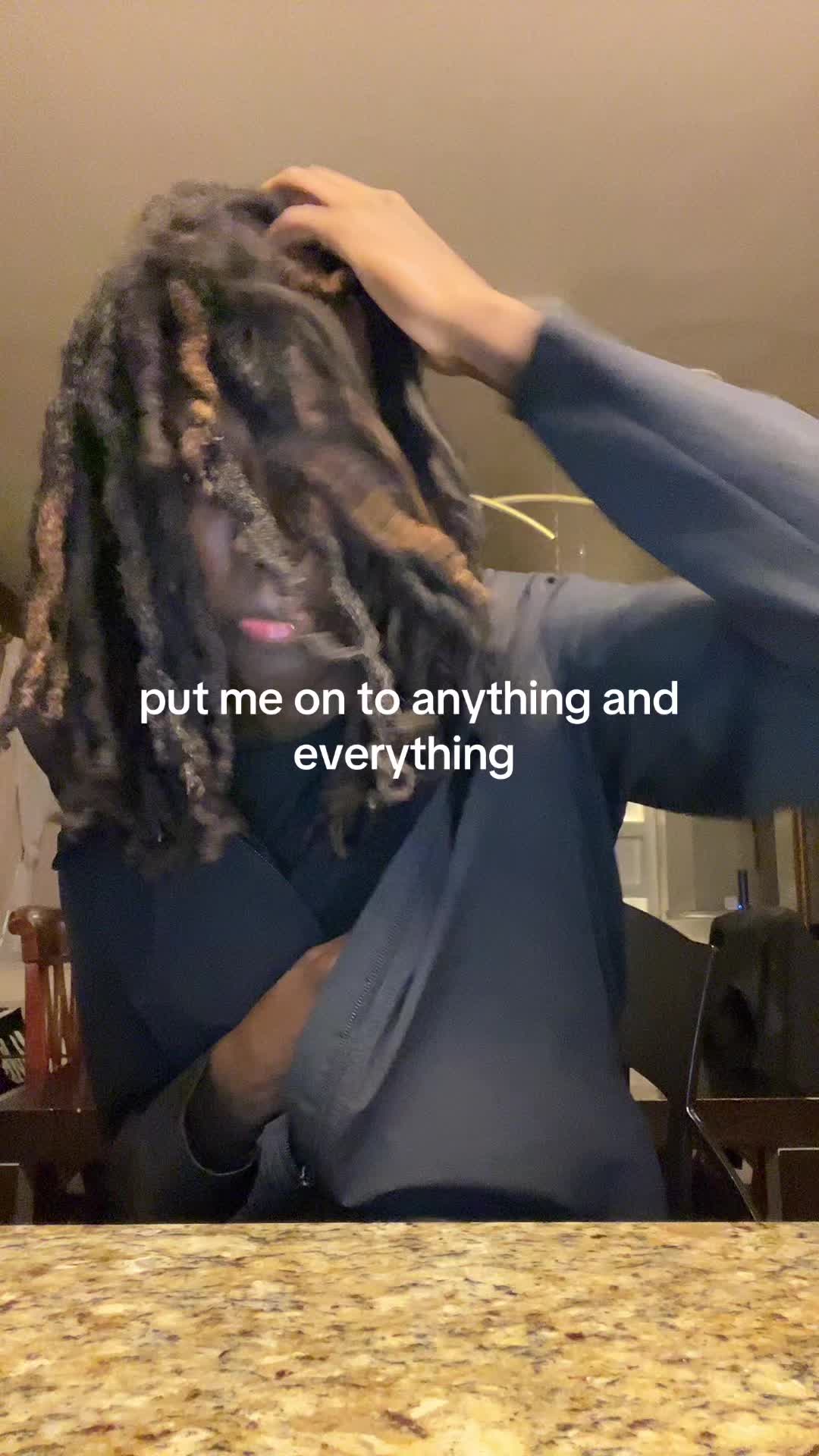 @20spyder