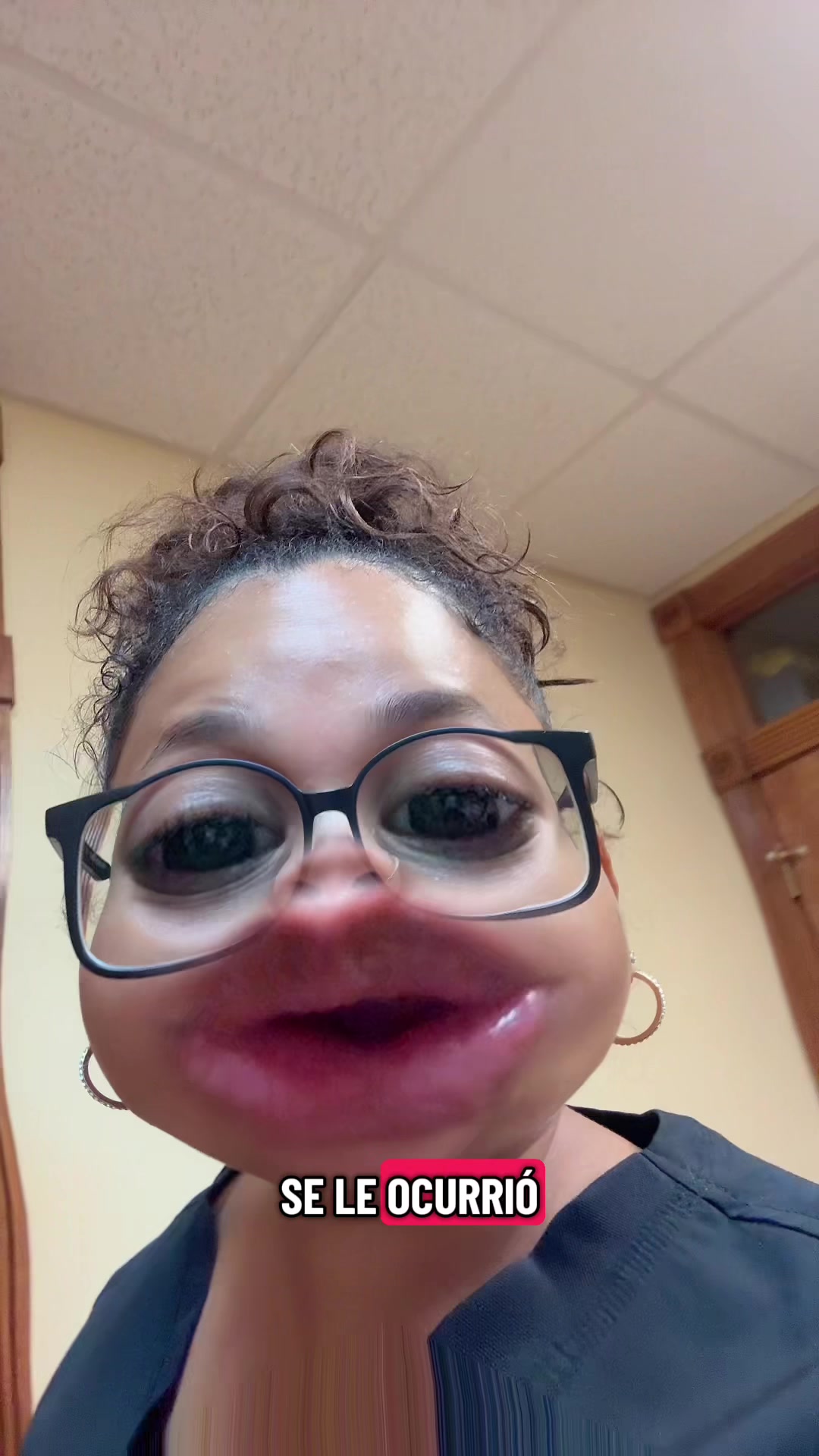 @Vee