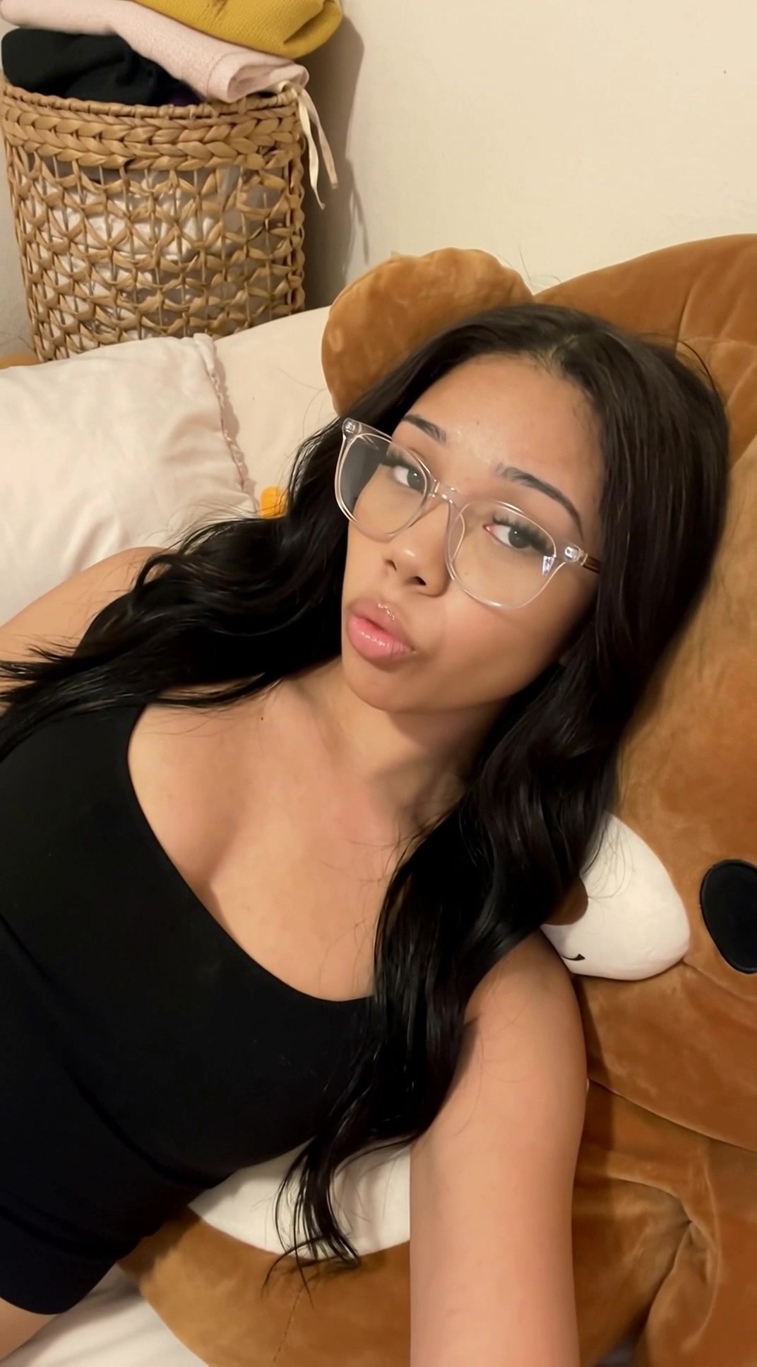 @Camila Restrepo