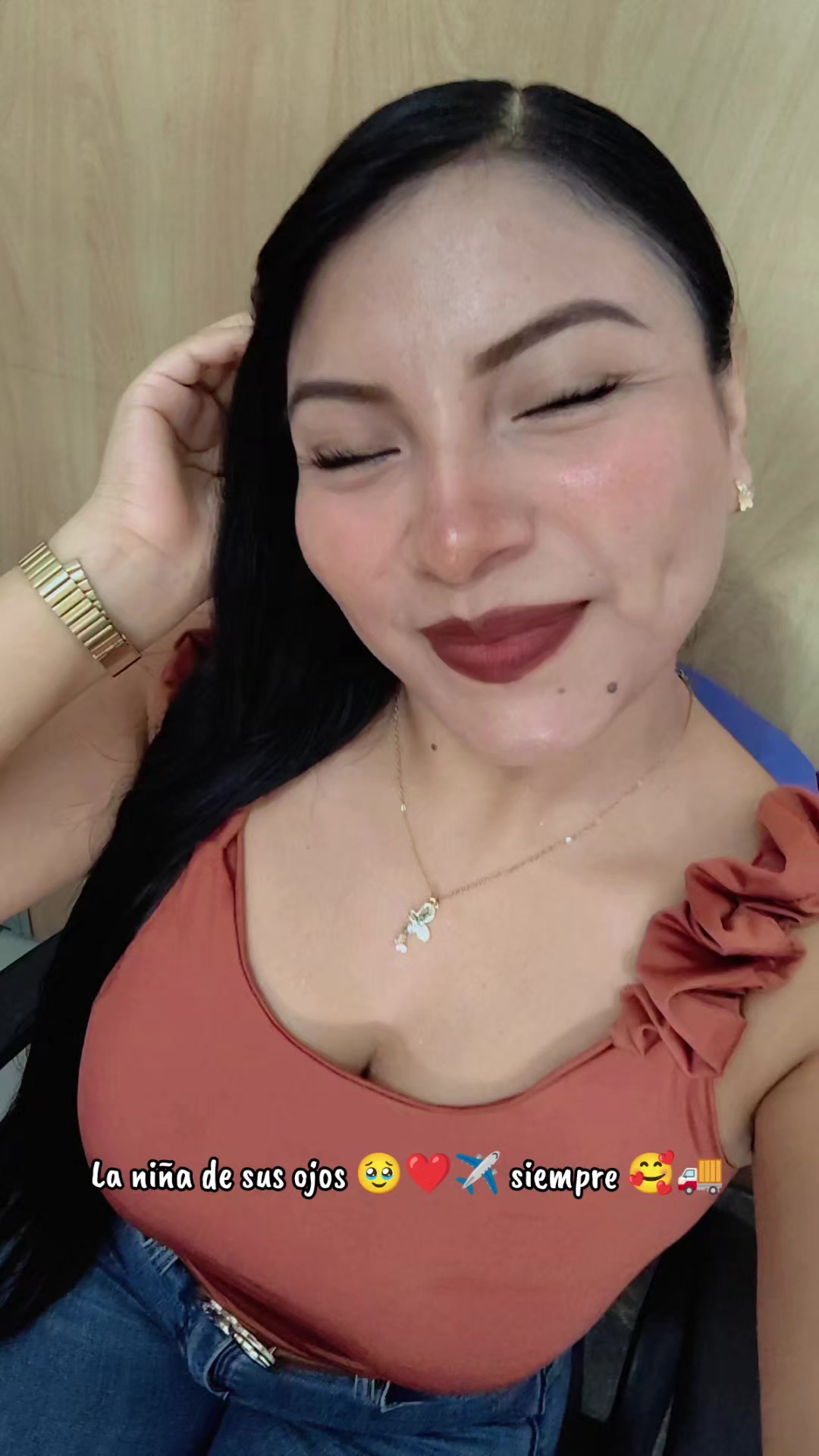 @@ŢĂŢÝŞ1197