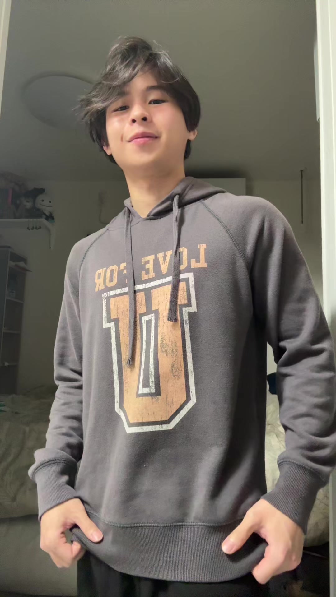 @James Concepcion