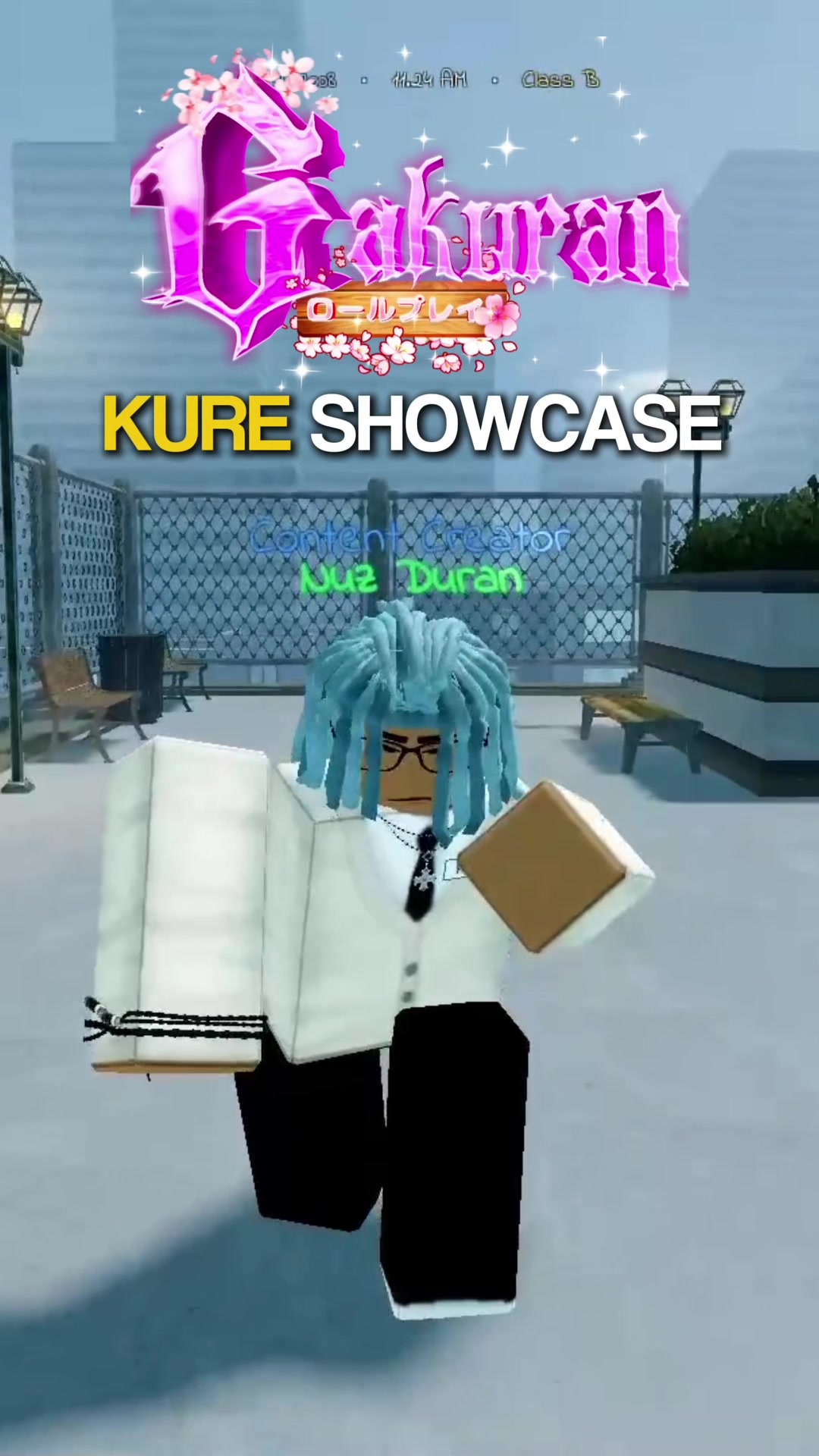 @nuz.