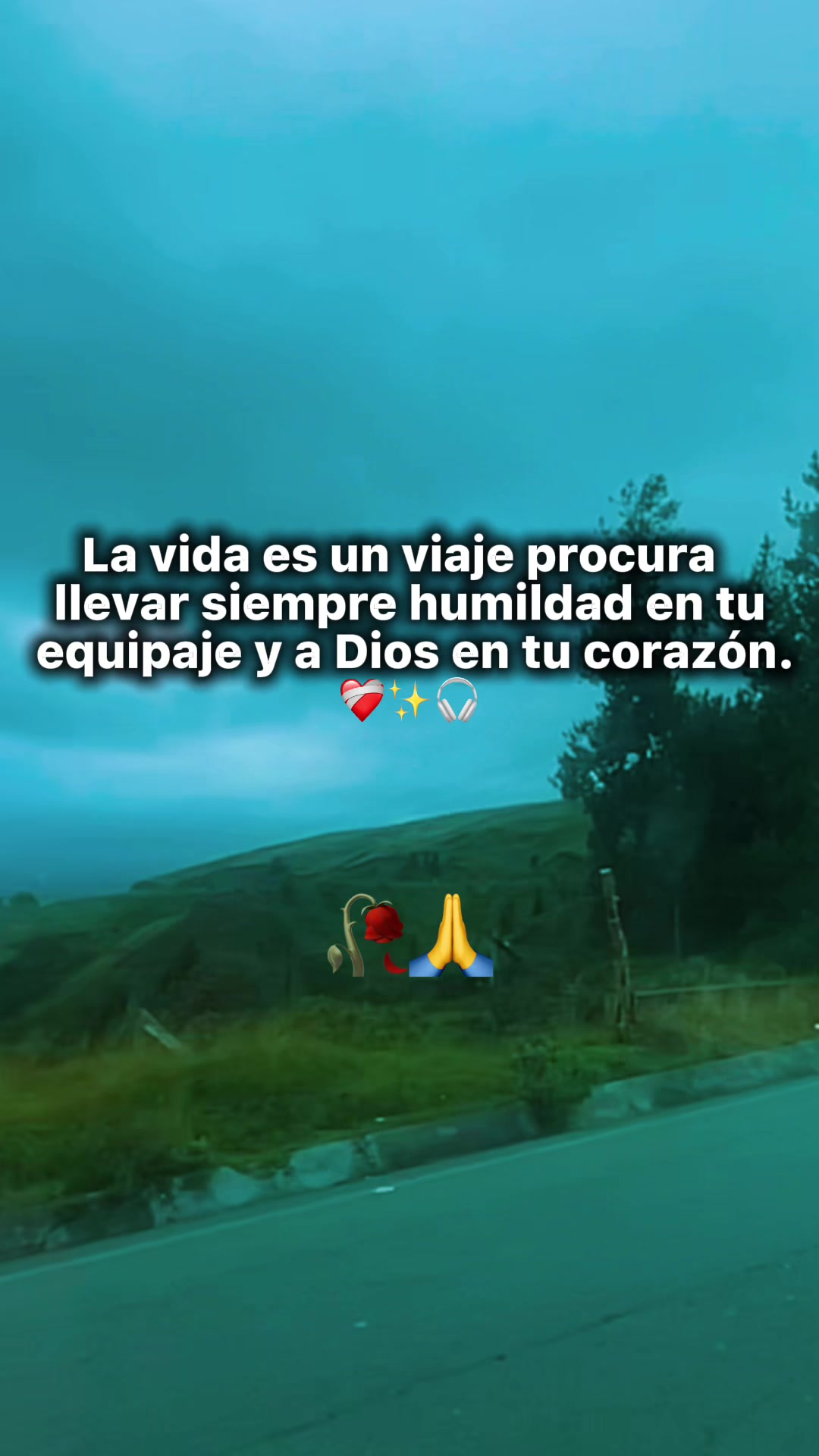 @🌽⚔️MARLON CH..⚔️🌽