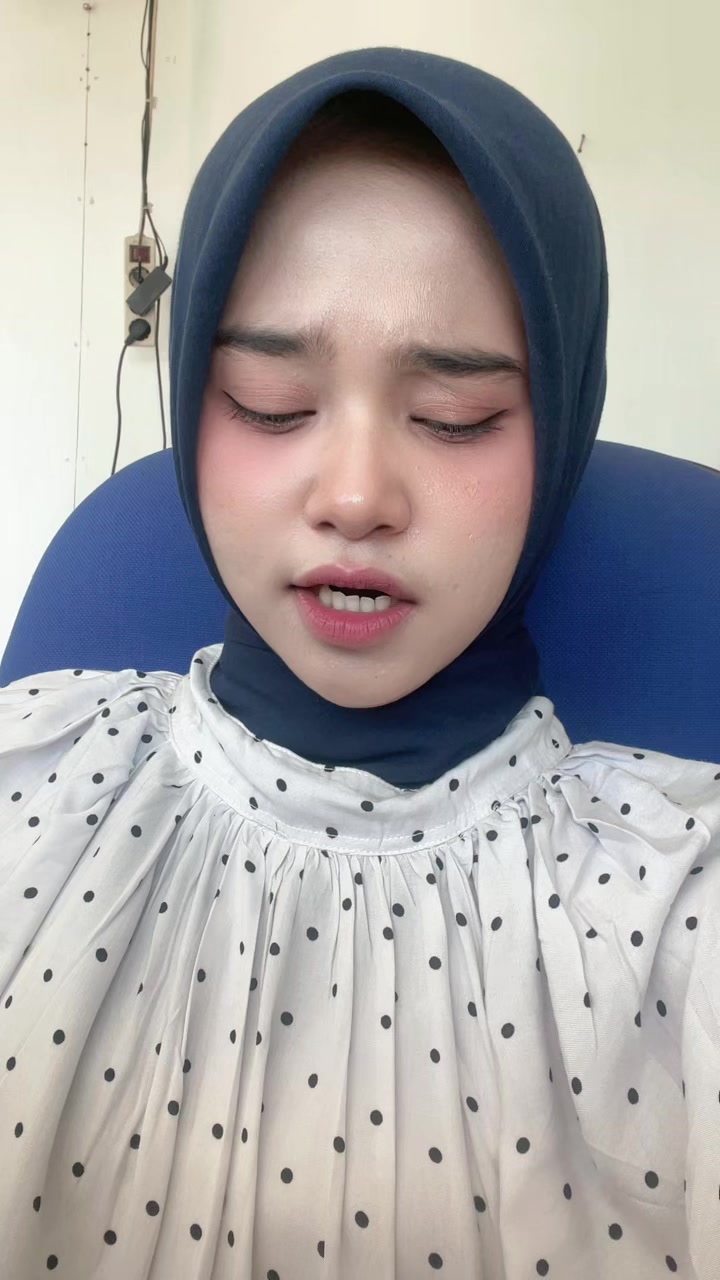 @licawww