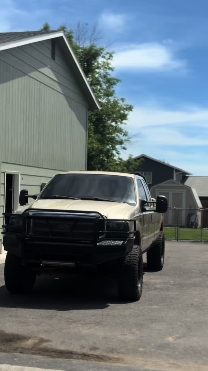 @Ben Kaufman🌾🚜