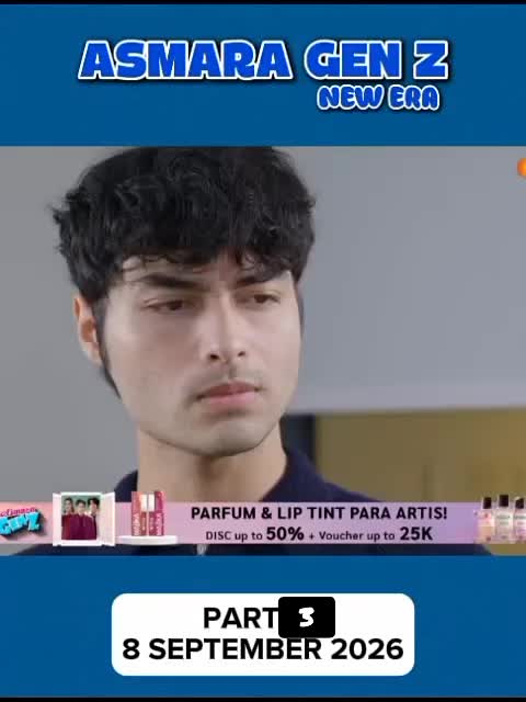 @inihryyatiii