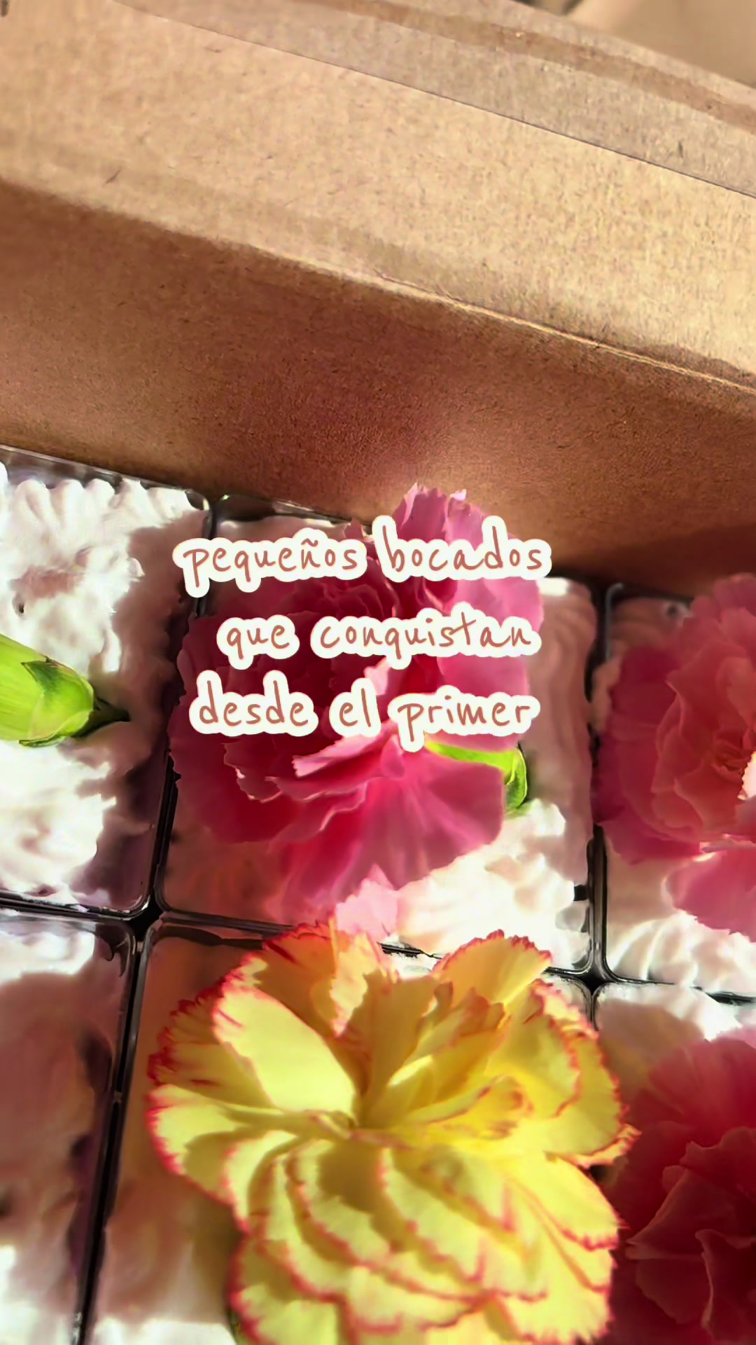 @Floral.pe