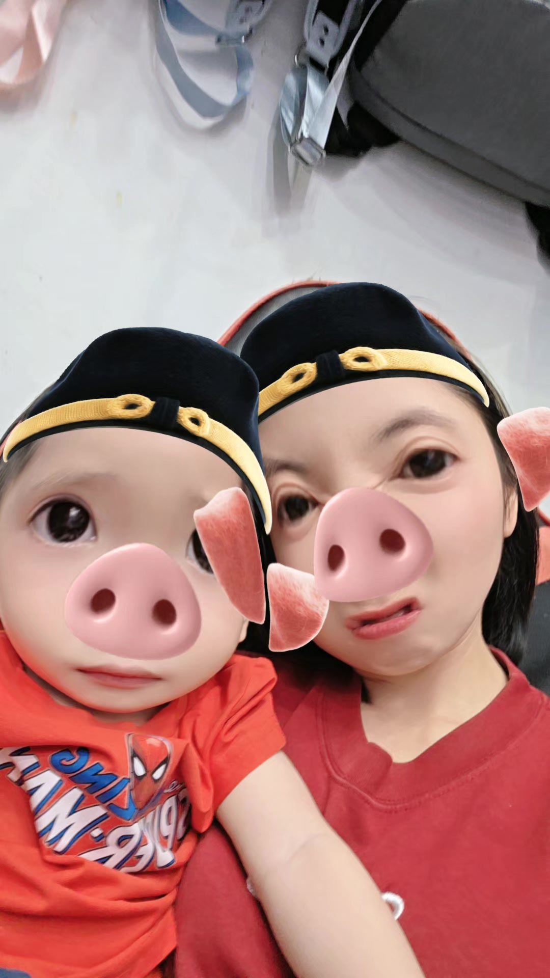 @Tường Hoa Shop Mặt trời Của Em