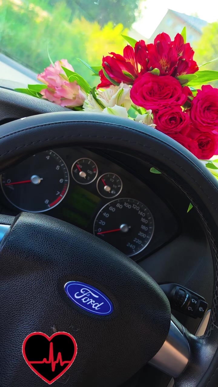 @👑Дашуля Барнаул 💜