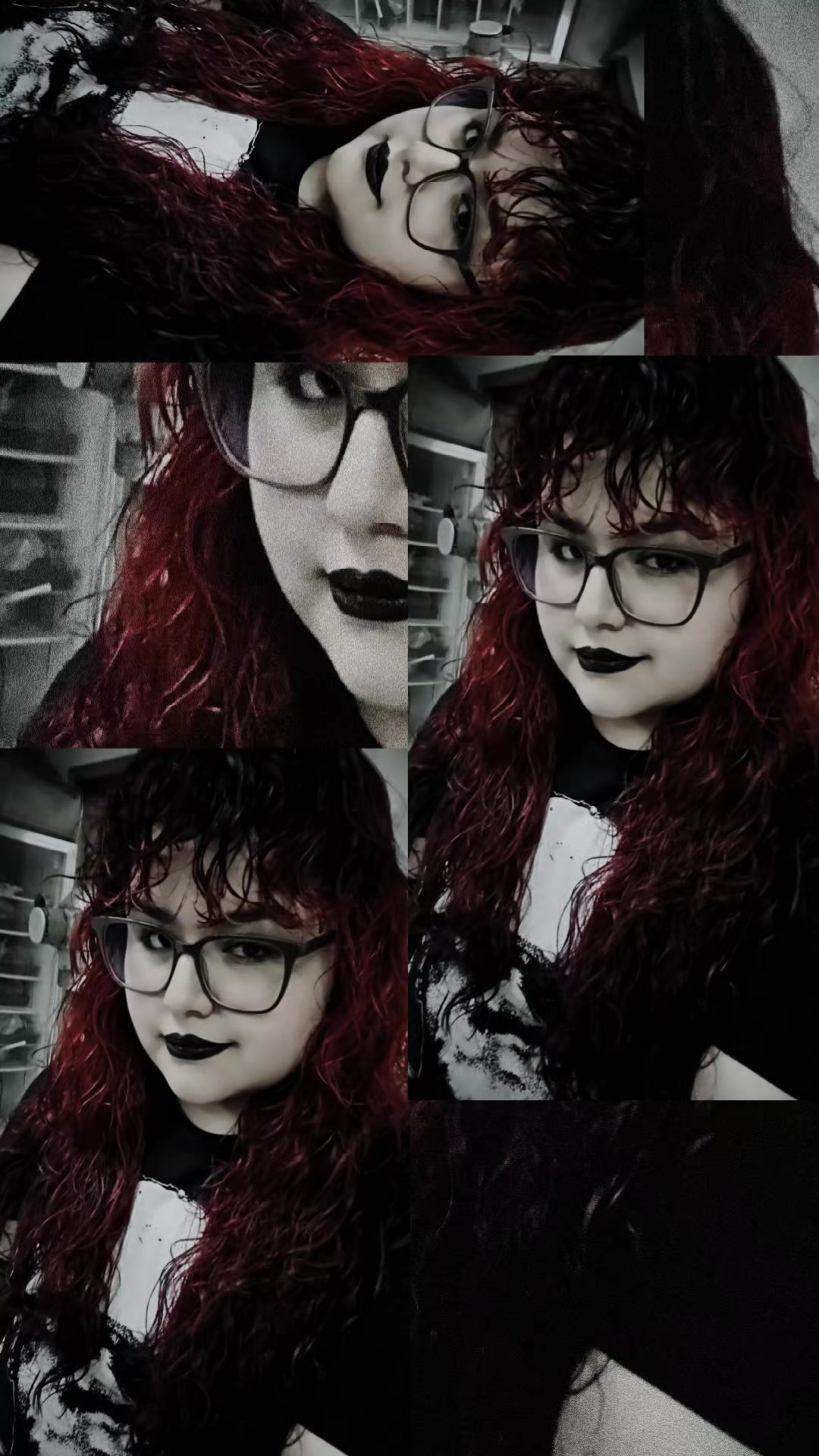 @✨ MaribelCon🌒✨