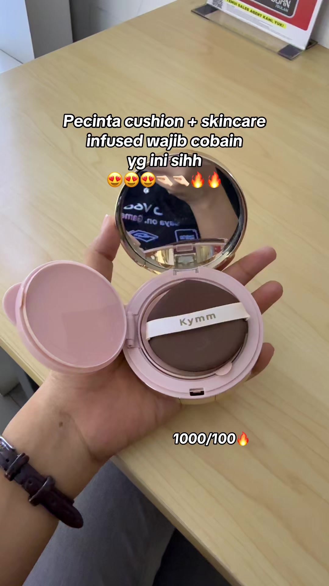 @Shirren_