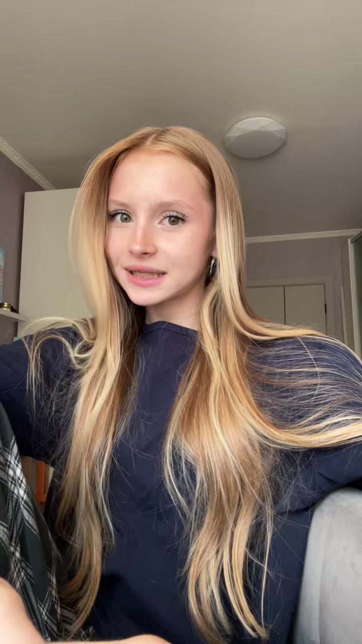 @дарикс